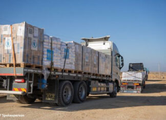 Debunking the Genocide Allegations: A Reexamination of the Israel-Hamas War (2023-2025)