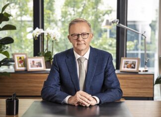 Transparent Duplicity