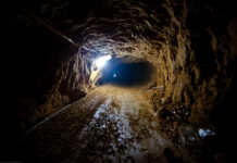 What Have We Not Yet Grasped About the Strategic Implications of Gaza’s Underground Challenge