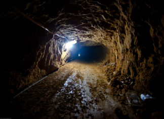 What Have We Not Yet Grasped About the Strategic Implications of Gaza’s Underground Challenge