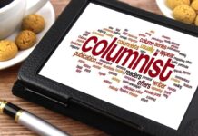 10 dilemmas posed by a proposed Palestinian state : 10 questions which journalists can ask.
