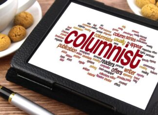 10 dilemmas posed by a proposed Palestinian state : 10 questions which journalists can ask.