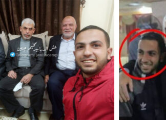 Why are Al Jazeera Jihadists Being Sanctified as Heroic Journalists