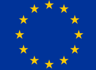 European Totalitarianism: New Illustration in the Face of the United States