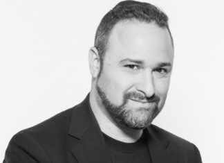 A Petrifying Prediction from Hillel Fuld