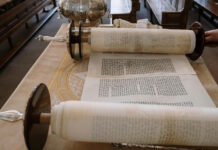 Understand the Bible as Never Before