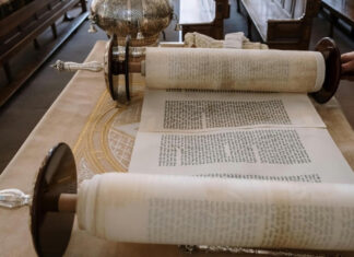 Understand the Bible as Never Before