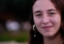 Nova Survivors Speak – New Movie by Journalist Steve Rosenberg
