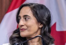 Palestine recognition would reward terrorism and contradict international law
