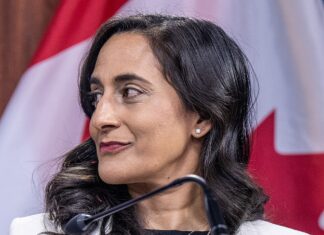 Palestine recognition would reward terrorism and contradict international law