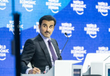 How Qatar’s Policy Endangers U.S. Interests in the Middle East