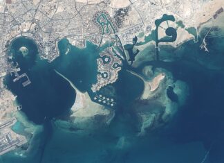 Veteran Israeli journalist: US leaked Israeli strike plans – and this isn’t the first time