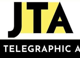 Right of Reply Requested From JTA