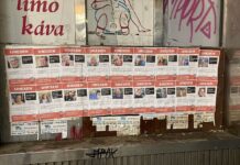 What Israel Wants The Post–October 7 Security Strategy Driving Israeli Actions