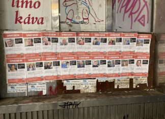 What Israel Wants The Post–October 7 Security Strategy Driving Israeli Actions