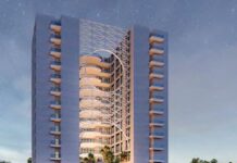 New 420-bed rehab facility in Ramla to aid Israel’s injured soldiers