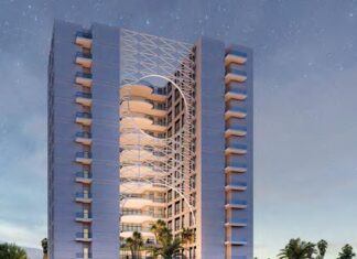 New 420-bed rehab facility in Ramla to aid Israel’s injured soldiers