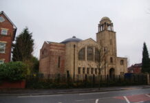 After Manchester, there can be no doubt – anti-Zionism is anti-Semitism