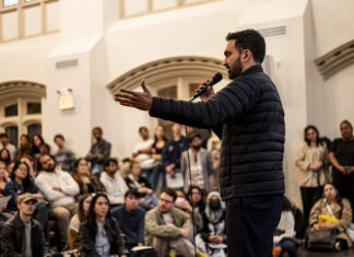 Zohran Mamdani’s Agenda Hurts NYC’s Kids