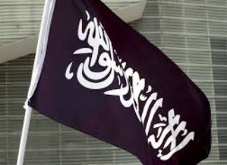 Everything Wrong With the Gaza Peace Plan (VIDEO)