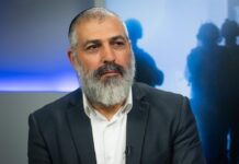 Senior Analyst: We are heading towards Hamas staying in power