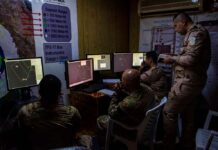 Intercepted Communications Reveal Hamas’s Orders to Target Israeli Civilians