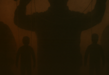 Puppet Regime: Hamas’ Coercive Grip on Aid and NGO Operations in Gaza