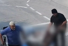 Why There Won’t Be a Palestinian State in Our Lifetime