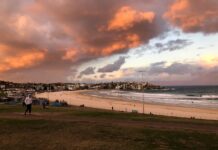 Israel’s Stinging Retort to Mamdani Was Meant as Retaliation in Kind