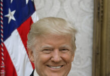 Trump Rejects Iran Deal: New Military and Economic Pressure Timeline Set