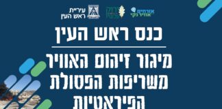 Eradicating air pollution from pirated waste fires