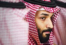 In the Saudi Arabia–UAE Rivalry, the Saudis Are Wrong