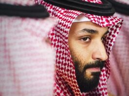 In the Saudi Arabia–UAE Rivalry, the Saudis Are Wrong