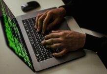 Lessons from Clausewitz about the Information War against Israel