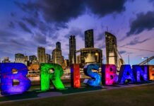 Sporting Legends’ Statement In Full & Signatories