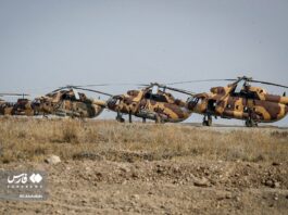 From the Israel Defense Forces