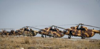 From the Israel Defense Forces