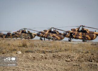 From the Israel Defense Forces