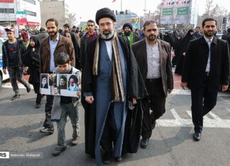 Mojtaba Khamenei Appointed Iran’s Supreme Leader in Defiance of America and Israel