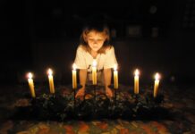 Freedom comes with a price