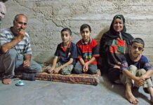Strategic Proposal: The “Statehood vs. Refugee Status” Referendum