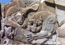 Tell Me Who Your Mediator Is — And I Will Tell You Who You Are