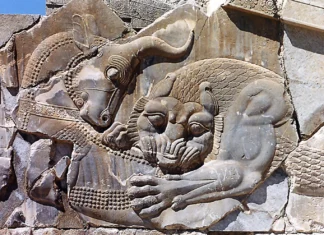 Tell Me Who Your Mediator Is — And I Will Tell You Who You Are