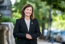 Michigan Democrat criticizes party for nominating Hezbollah-supporting regent candidate