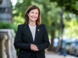 Michigan Democrat criticizes party for nominating Hezbollah-supporting regent candidate