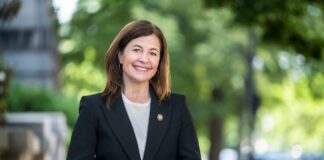 Michigan Democrat criticizes party for nominating Hezbollah-supporting regent candidate