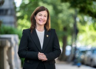 Michigan Democrat criticizes party for nominating Hezbollah-supporting regent candidate