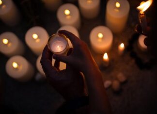 How can we address antisemitism