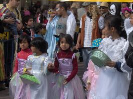 A Lost Tribe in India Makes Its Exodus to Israel