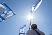 Israel at 78: Some Uncomfortable Truths